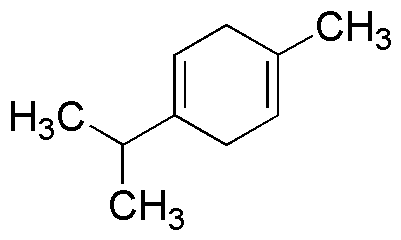 g-terpineno