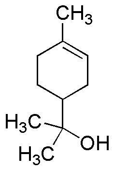 ?-Terpineol