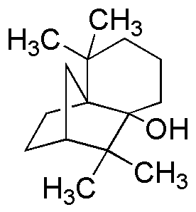 Terranol