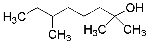 Tétrahydromyrcénol