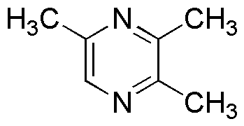 2,3,5-Trimetilpirazina