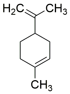 L-Turpentine