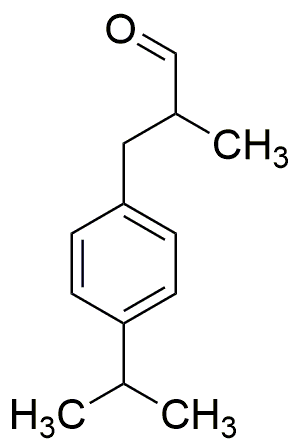 Ultrazur