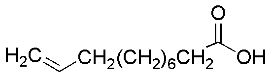 Acide undécylénique