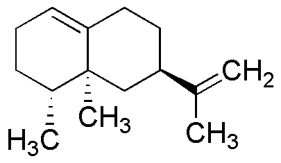 (+)-Valenceno