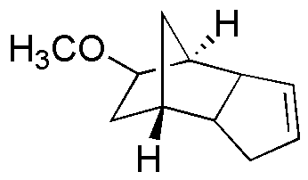 Verdalia A