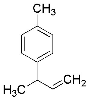 Verdoracina