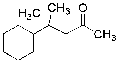 Vetival