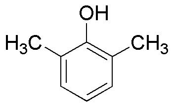 2,6-Xileno