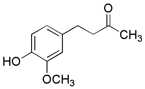 Vanillylacetone