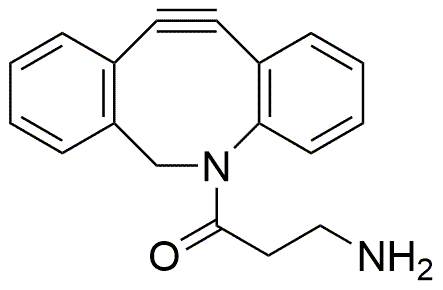 DBCO-amine