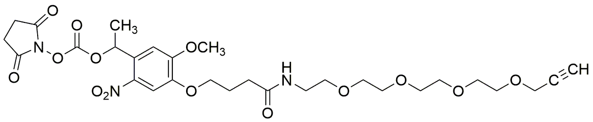 PC alkyne-NHS ester