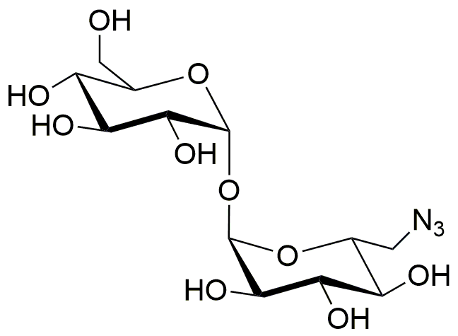 6-azide-Trehalose (6-TreAz)