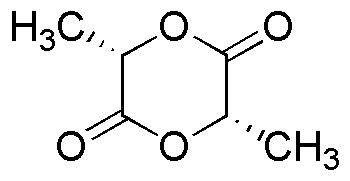 L-(-)-Lactida