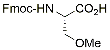 Fmoc-O-méthyl-L-sérine