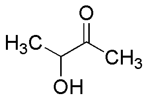 Acétoïne