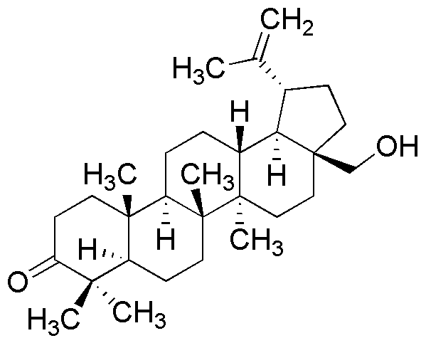 3-Oxobetulina