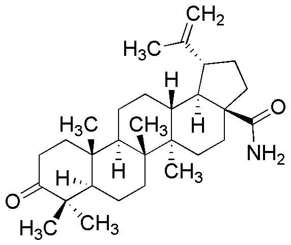 Bétulonamide