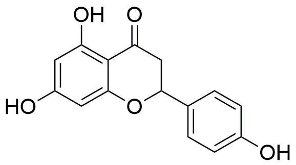 Naringenina