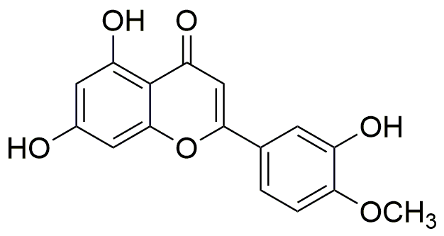 Diosmetina