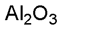 Aluminum oxide anhydrous
