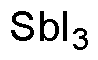 Antimony(III) iodide