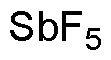 Fluorure d'antimoine (V)