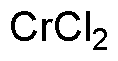 Chromium(II) chloride anhydrous