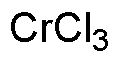 Chromium(III) chloride anhydrous