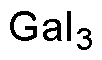 Gallium(III) iodide anhydrous