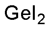 Germanium(II) iodide