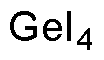 Germanium(IV) iodide