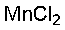 Manganese(II) chloride anhydrous