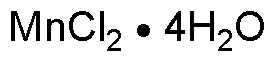 Manganese(II) chloride tetrahydrate