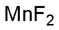 Manganese(II) fluoride