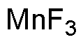 Manganese(III) fluoride