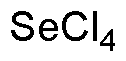 Selenium (IV) chloride