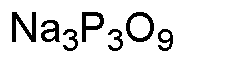 Trisodium trimetaphosphate