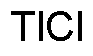 Thallium(I) chloride