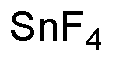 Fluorure d'étain (IV)