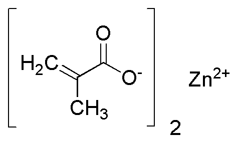 Zinc methacrylate