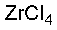 Zirconium(IV) chloride