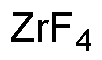 Zirconium(IV) fluoride, low Hafnium