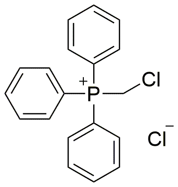 Chlorure de (chlorométhyl)triphénylphosphonium