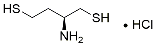 (S)-2-Aminobutane-1,4-dithiol hydrochloride