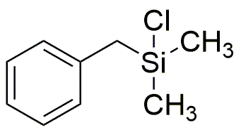 Bencilclorodimetilsilano