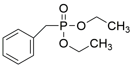 Benzilfosfonato de dietilo