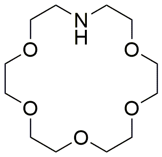 1-Aza-18-corona-6