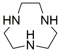 1,4,7-Triazacyclononane