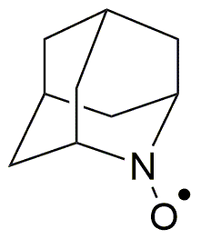 2-Azaadamantane-N-oxyl